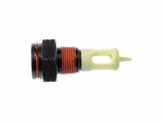 Dorman DOR-800-709 Oil Cooler Line Connector