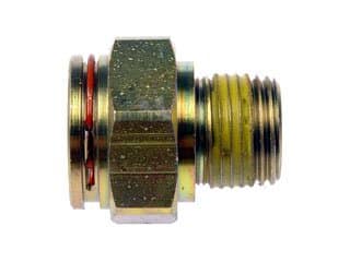Dorman DOR-800-710 Oil Cooler Line Connector