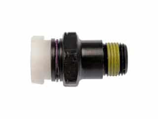 Dorman DOR-800-712 Oil Cooler Line Connector