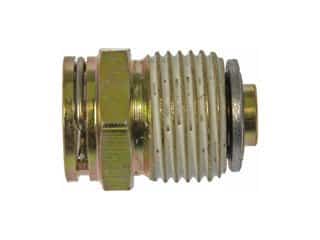 Dorman DOR-800-721 Transmission Connector M18x1.5