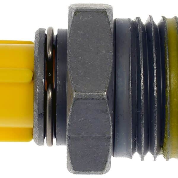 Dorman DOR-800-723 Transmission Line Quick Connector