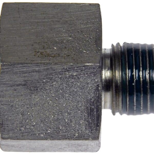 Dorman DOR-800-724 Trans Fitting M10 X 1.0 Threads