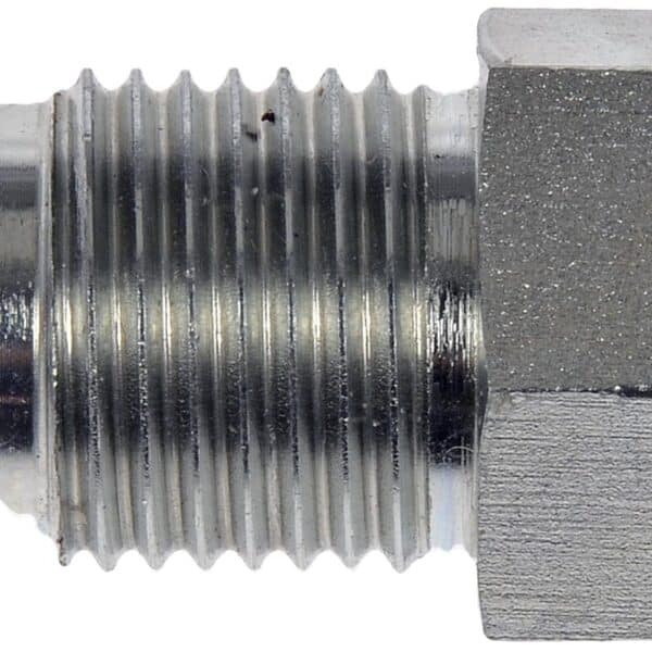 Dorman DOR-800-725 Power Steering Fitting