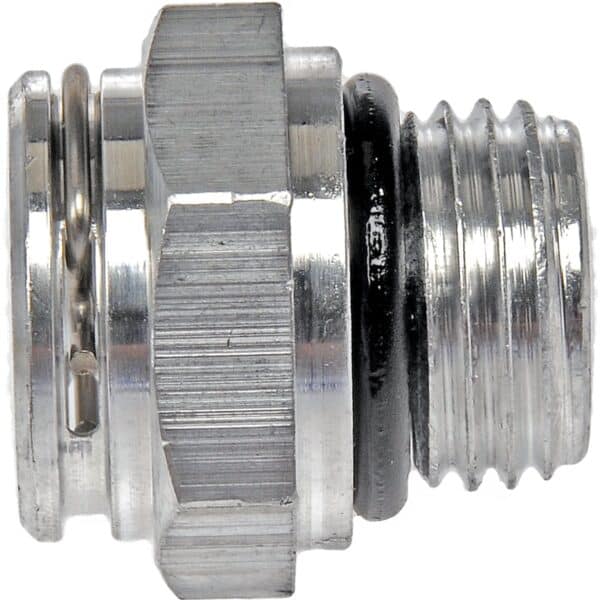 Dorman DOR-800-727 Transmission Fitting