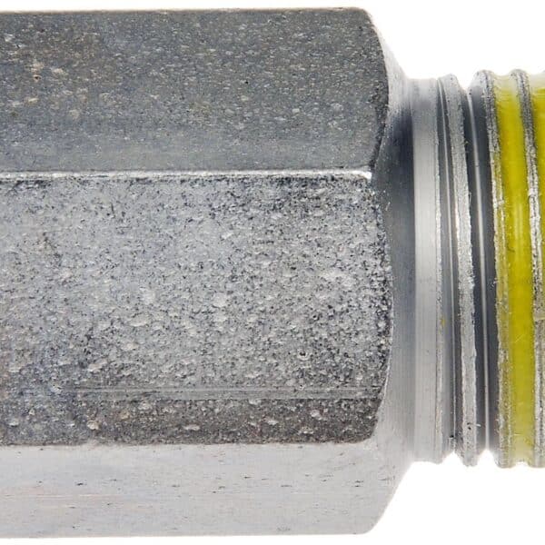Dorman DOR-800-731 Transmission Fitting