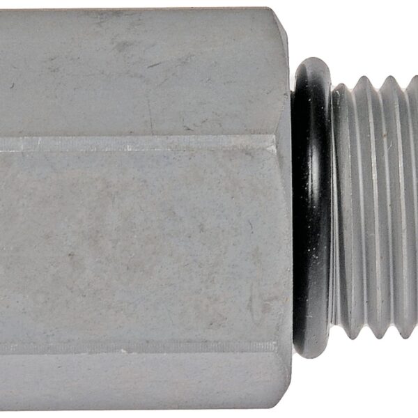 Dorman DOR-800-732 Transmission Fitting