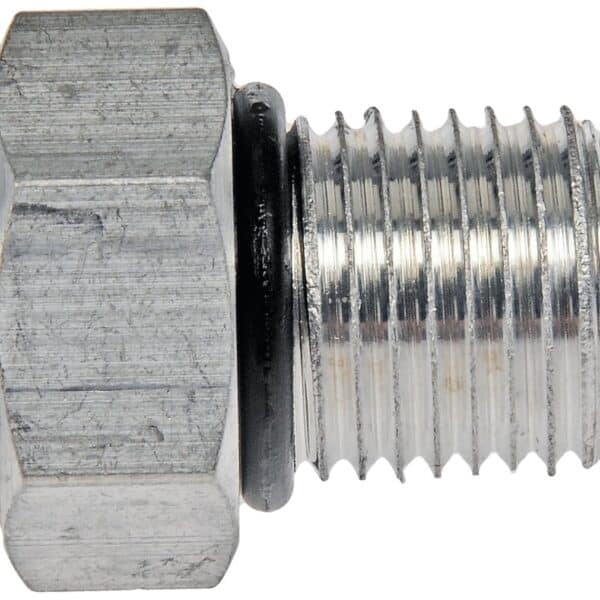 Dorman DOR-800-735 Transmission Fitting