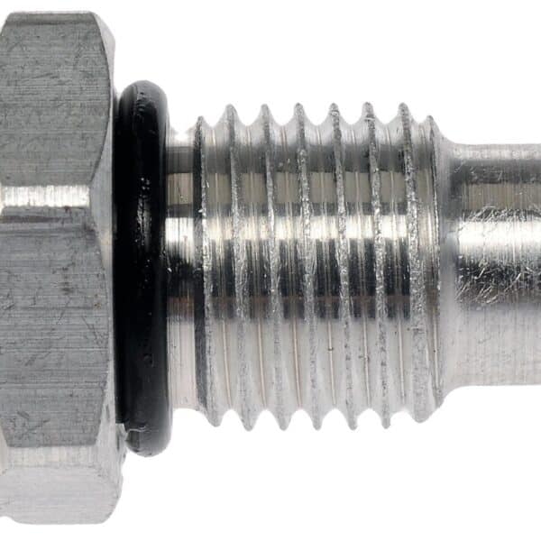 Dorman DOR-800-736 Transmission Fitting