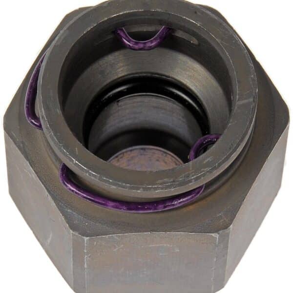 Dorman DOR-800-743 Transmission Fitting