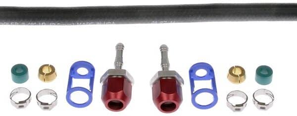 Dorman DOR-800-747 3/8 Transmission repair line kit