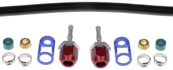 Dorman DOR-800-748 5/16 Transmission repair line kit
