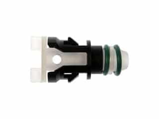 Dorman DOR-800-750 Transmission Line Connector