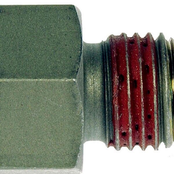 Dorman DOR-800-753 Transmission Line Connector