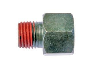 Dorman DOR-800-754 Transmission Line Connector