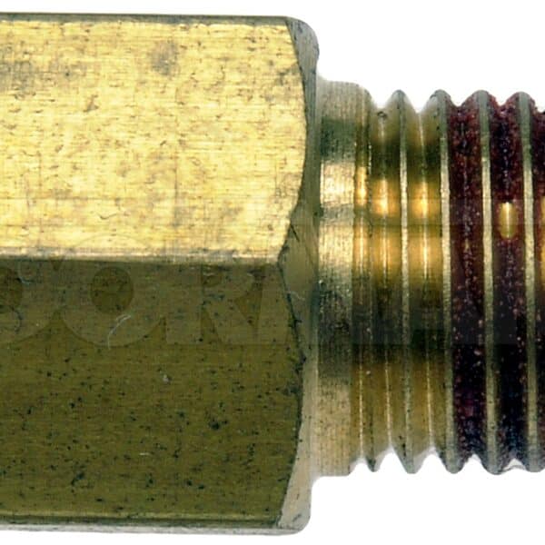 Dorman DOR-800-755 Transmission Line Connector