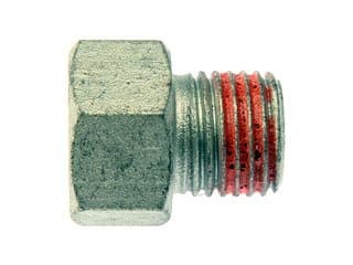 Dorman DOR-800-758 Transmission Line Connector