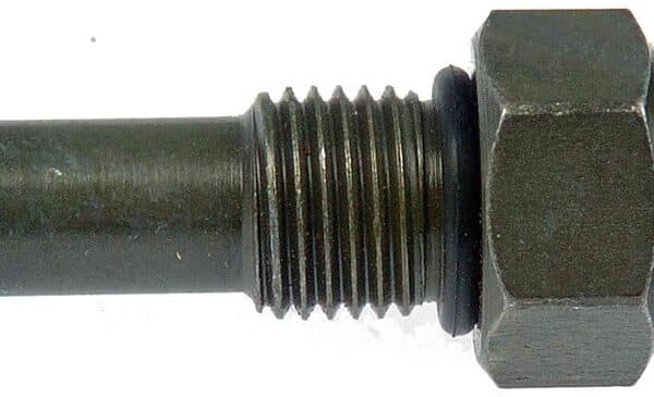 Dorman DOR-800-759 Transmission Line Connector