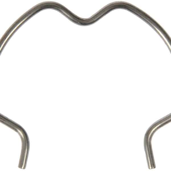 Dorman DOR-800-807 Engine Coolant Hose Clip
