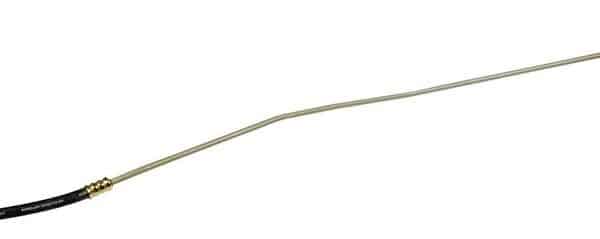 Dorman DOR-800-840 Fuel Line Assembly