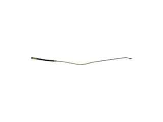 Dorman DOR-800-842 Fuel Line Assembly