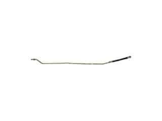 Dorman DOR-800-843 Fuel Line Assembly