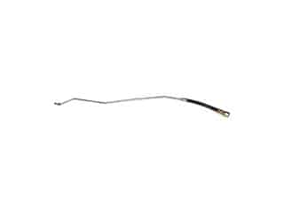 Dorman DOR-800-844 Fuel Line Assembly