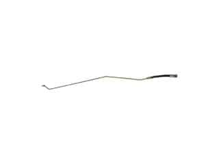 Dorman DOR-800-849 Fuel Line Assembly