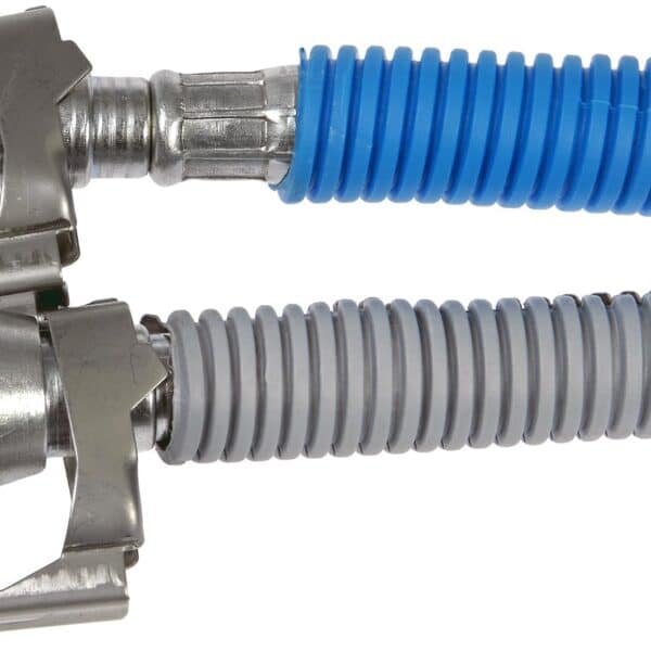 Dorman DOR-800-864 Fuel Line Assembly