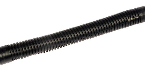 Dorman DOR-800-880 Fuel Line Assembly