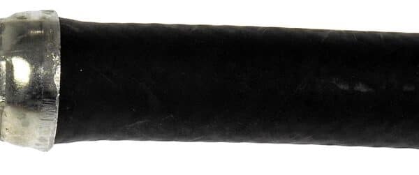 Dorman DOR-800-914 Fuel Supply Line