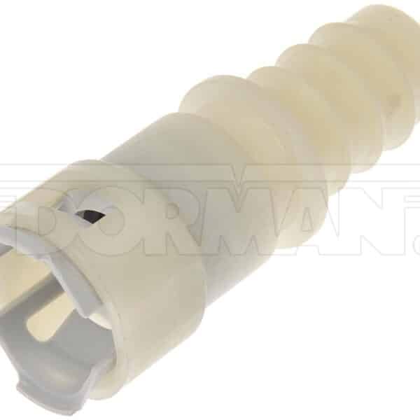 Dorman DOR-800-916 Heater Hose Connector