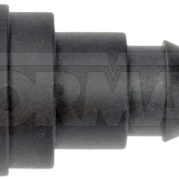 Dorman DOR-800-917 Coolant HVAC Connector