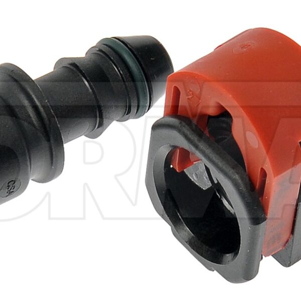Dorman DOR-800-918 Heater Hose Tee Connector