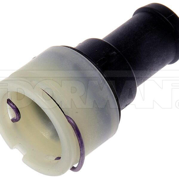Dorman DOR-800-919 Coolant Hose Connector