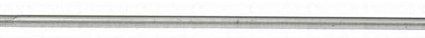 Dorman DOR-800-934 FUEL HOSE REPAIR LINE. 3/8IN STEEL LINE x 32 IN, 8IN. FLEX RUBBER W/16mm FIT