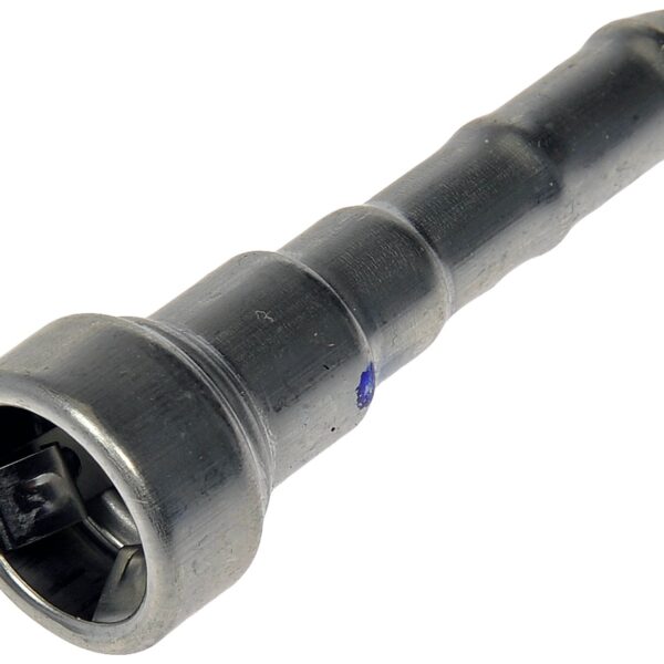 Dorman DOR-800-968 Service Port Tee for 1/2 High Pressure Side Line