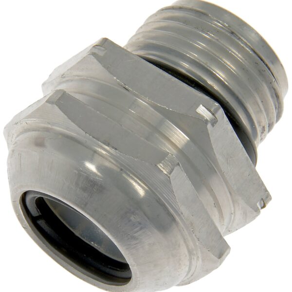 Dorman DOR-801-060 Transmission Line Connector