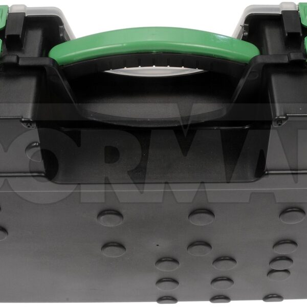 Dorman DOR-801-800TRAY Coolant Tech Tray Case Only