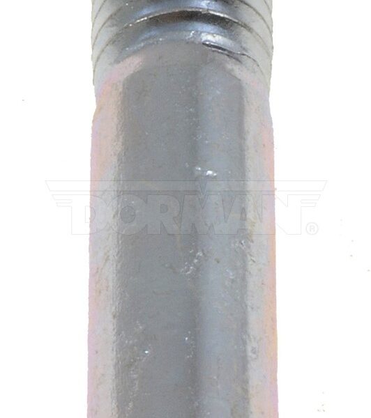 Dorman DOR-803-120 Cap Screw-Hex Head-Grade 5- 5/16-18 x 2 In.