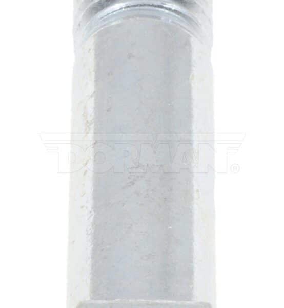 Dorman DOR-803-225 Cap Screw-Hex Head-Grade 5- 3/8-16 x 2-1/2 In.