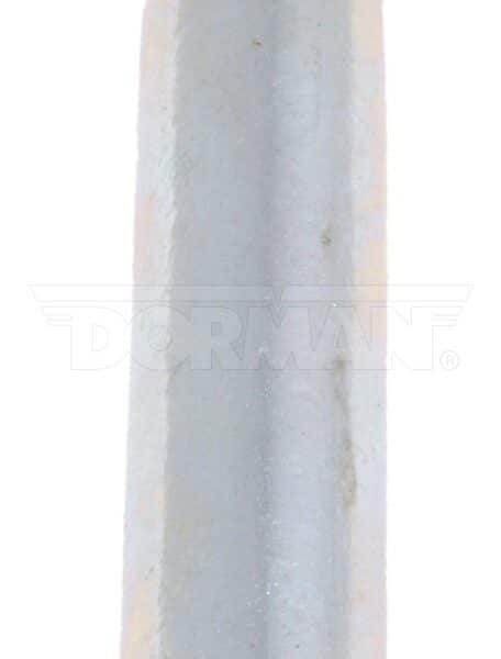 Dorman DOR-803-230 Cap Screw-Hex Head-Grade 5- 3/8-16 x 3 In.