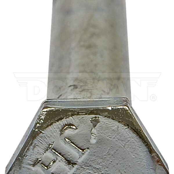 Dorman DOR-803-250 Cap Screw-Hex Head-Grade 5- 3/8-16 x 5 In.