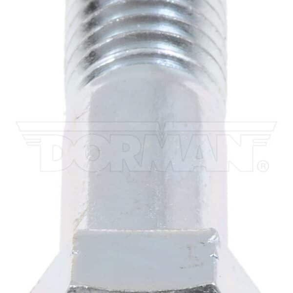 Dorman DOR-803-320 Cap Screw-Hex Head-Grade 5- 7/16-14 x 2 In.