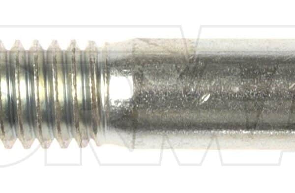 Dorman DOR-803-325 Cap Screw-Hex Head-Grade 5- 7/16-14 x 2-1/2 In.