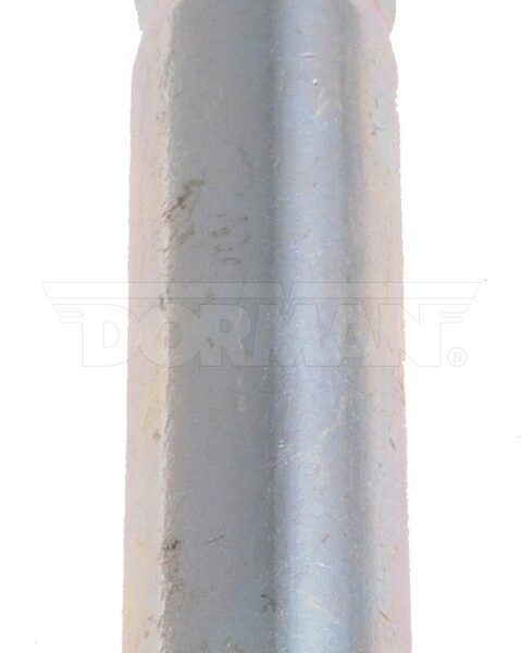 Dorman DOR-803-330 Cap Screw-Hex Head-Grade 5- 7/16-14 x 3 In.