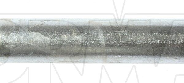 Dorman DOR-803-340 Cap Screw-Hex Head-Grade 5- 7/16-14 x 4 In.