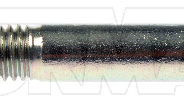 Dorman DOR-803-435 Cap Screw-Hex Head-Grade 5- 1/2-13 x 3-1/2 In.