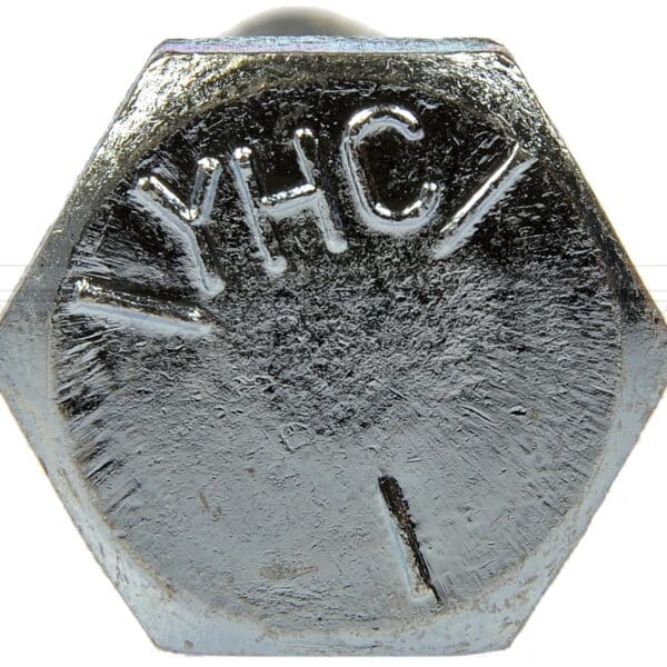 Dorman DOR-803-630 Cap Screw-Hex Head-Grade 5- 5/8-11 x 3 In.