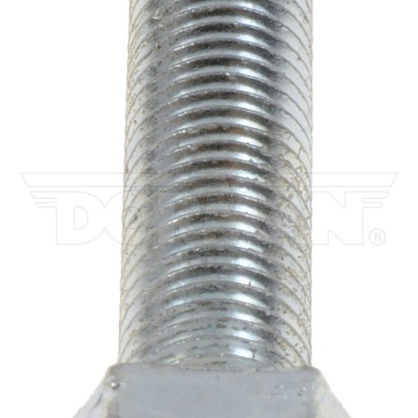 Dorman DOR-807-015 Cap Screw-Hex Head-Grade 5- 1/4-28 x 1-1/2 In.