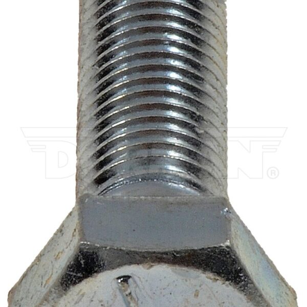 Dorman DOR-807-112 Cap Screw-Hex Head-Grade 5- 5/16-24 x 1-1/4 In.